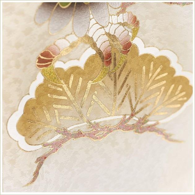 七五三 着物 式部浪漫 はこせこセット 作り帯 本田望結 紺 セット 七歳 七五三 着物 式部浪漫 はこせこセット 作り帯 本田望結 紺 セット