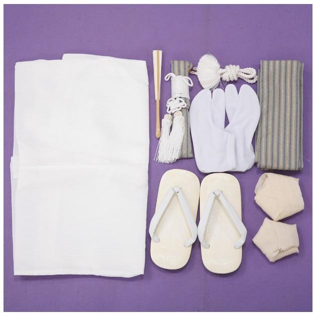 5歳 男の子 七五三 袴レンタル d5028 「緑龍兜×武田菱」753 子供着物