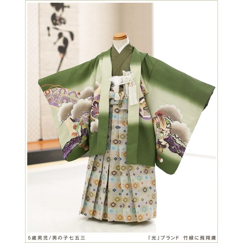 Amazon.co.jp: 七五三 3歳 女の子 着物 フルセット 古典 レトロ 紫 赤