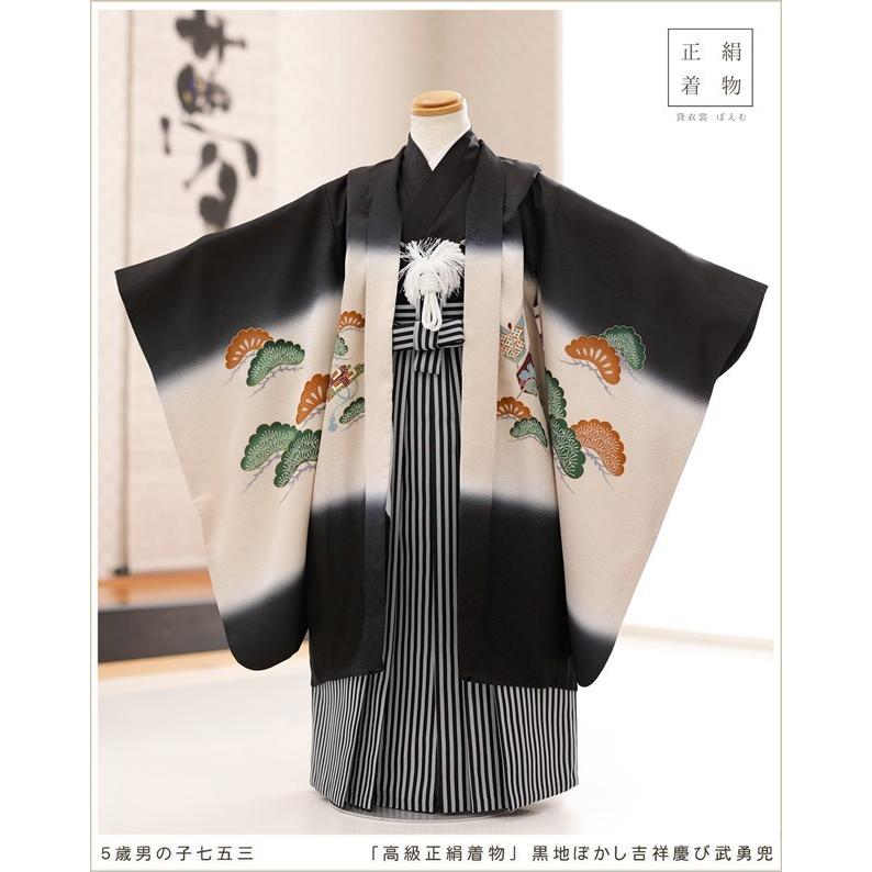 石母田正著作集 全16巻揃 岩波書店