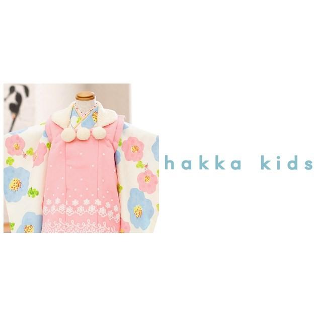 3歳女の子 七五三レンタル 被布セット f1083 子供着物 人気 かわいい