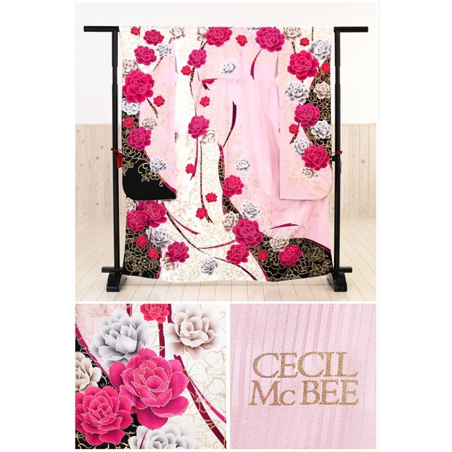 CECIL McBEE 振袖レンタル 結婚式 成人式 fb1078 結納 卒業式 CECIL McBEE 振袖レンタル 結婚式 成人式 fb1078 結納 卒業式