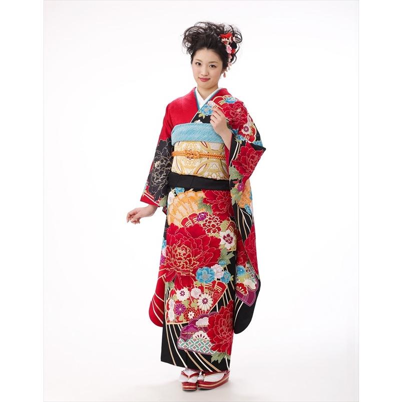 kansai yamamoto 振袖レンタル 結婚式 成人式 fb1081 結納 卒業 kansai yamamoto 振袖レンタル 結婚式 成人式 fb1081 結納 卒業