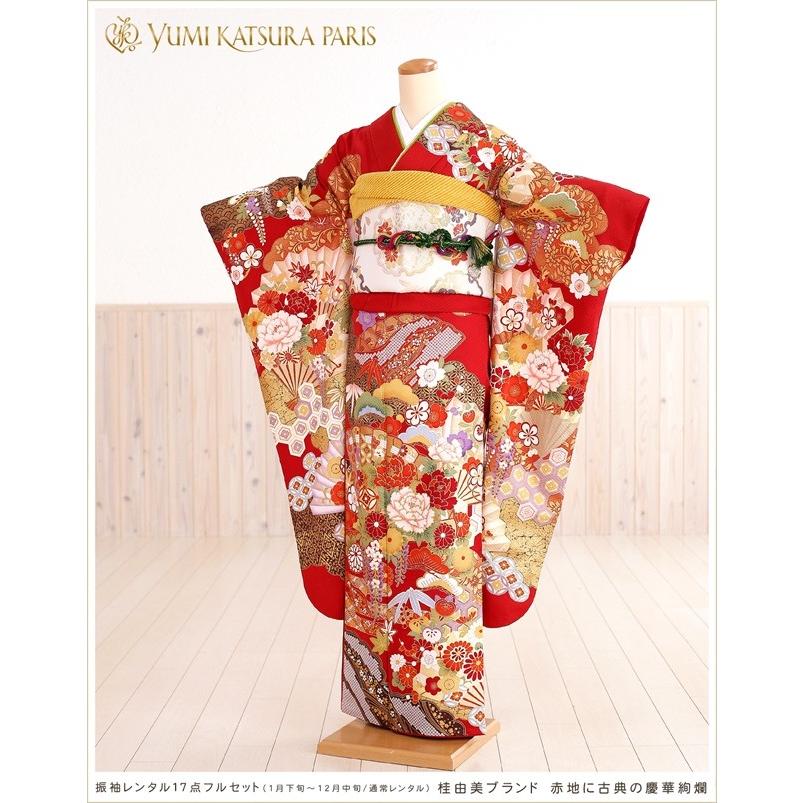 ❤1998年桂由美プロデュース❤旧タカラジェニー　着物ジェニー赤桜♥箱無し新品♥ ❤1998年桂由美プロデュース❤旧タカラジェニー 着物ジェニー赤桜♥箱