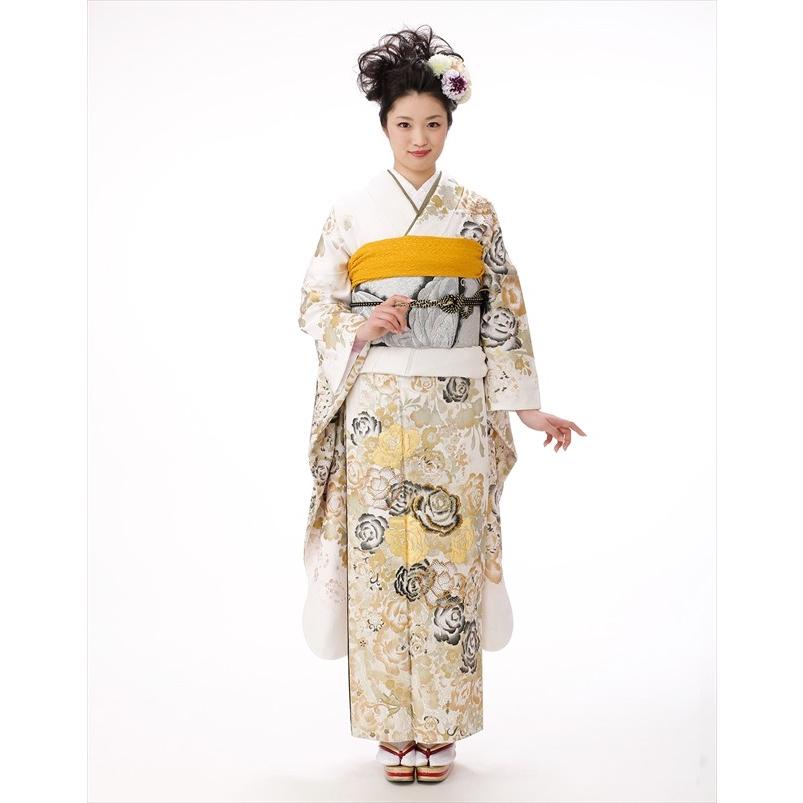 YUMI KATSURA（ユミカツラ） 桂由美 振袖レンタル 結婚式 成人式