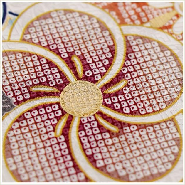 成人式 振袖レンタル 2026 1月 お正月 fb1226s 振り袖 着物