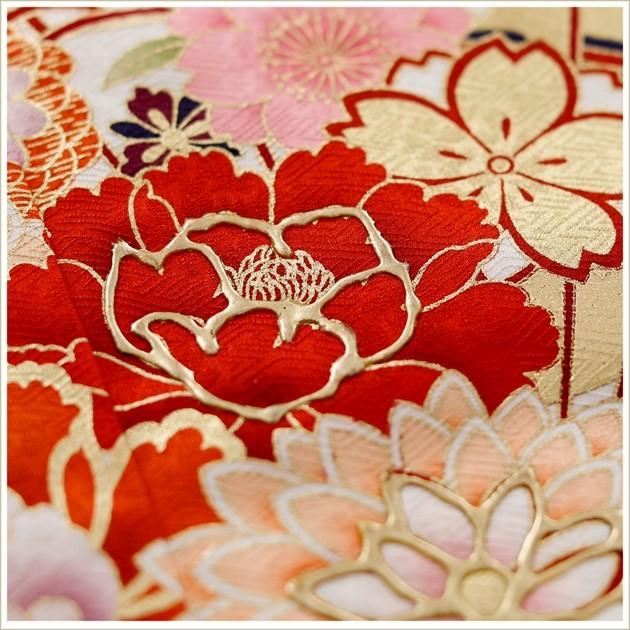 成人式 振袖レンタル 2026 1月 お正月 fb1227s 振り袖 着物