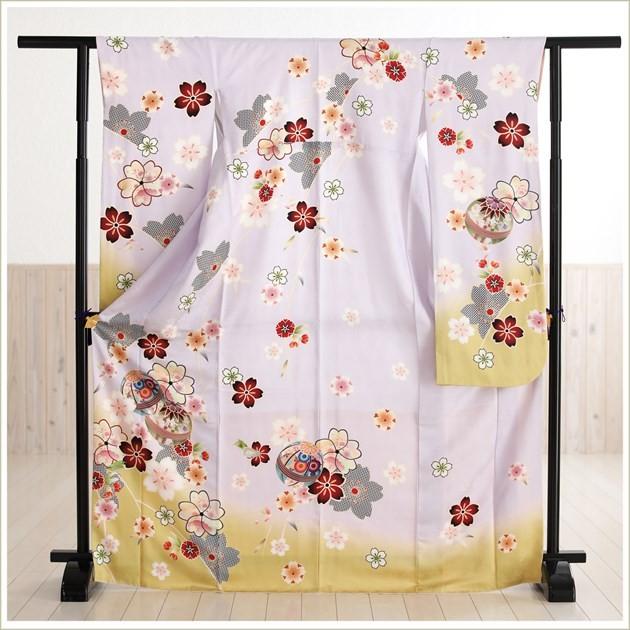 成人式 振袖レンタル 2026 1月 お正月 fb1256s 振り袖 着物レンタル