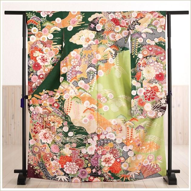 高身長 トールサイズ 振袖レンタル 結婚式 成人式 fb1271 結納 卒業式