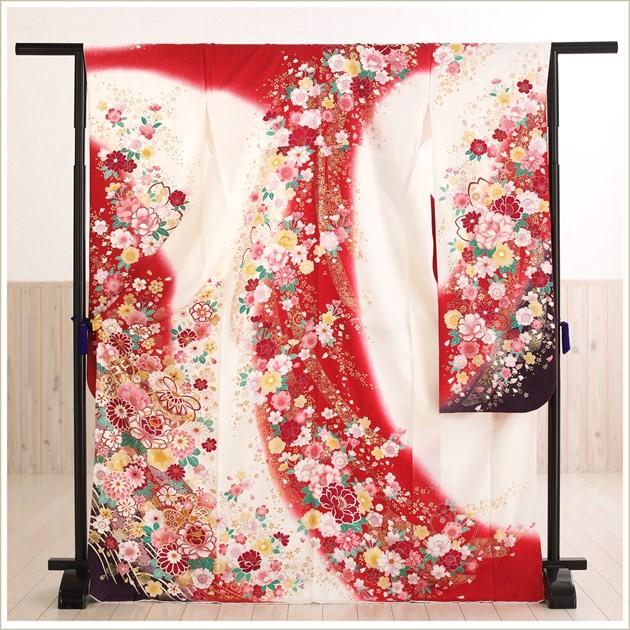 高身長 トールサイズ 振袖レンタル 結婚式 成人式 fb1272 結納 卒業式  