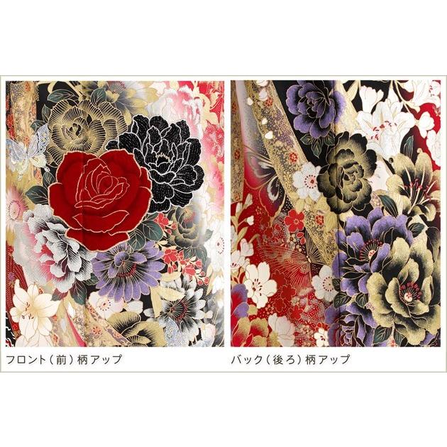 YUMI KATSURA 小さめSサイズ 桂由美 振袖レンタル 結婚式 成人式 YUMI KATSURA 小さめSサイズ 桂由美 振袖レンタル 結婚式 成人式