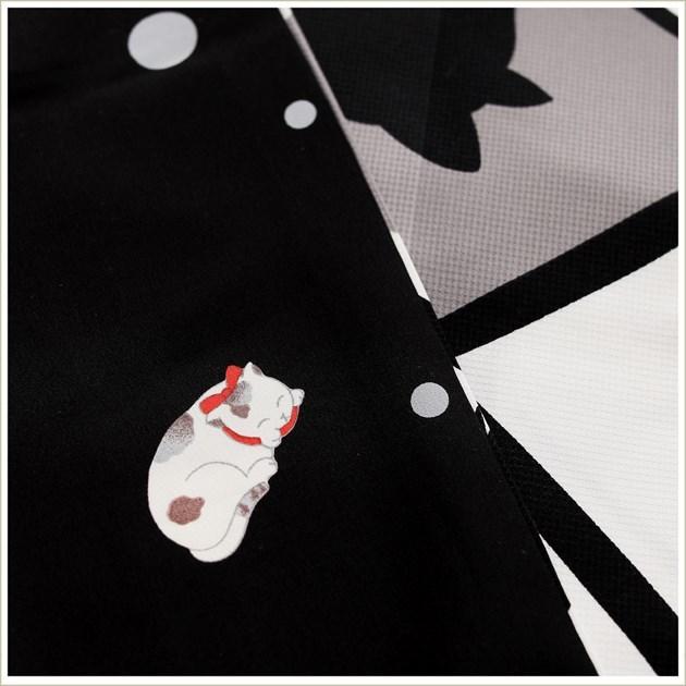 振袖レンタル 結婚式 成人式 fb1313 結納 卒業式 春の成人式 振り袖