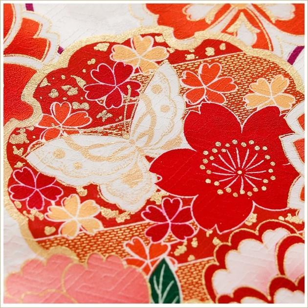 高身長トールサイズ 成人式 振袖レンタル 1月 お正月 fb1319s 振り袖