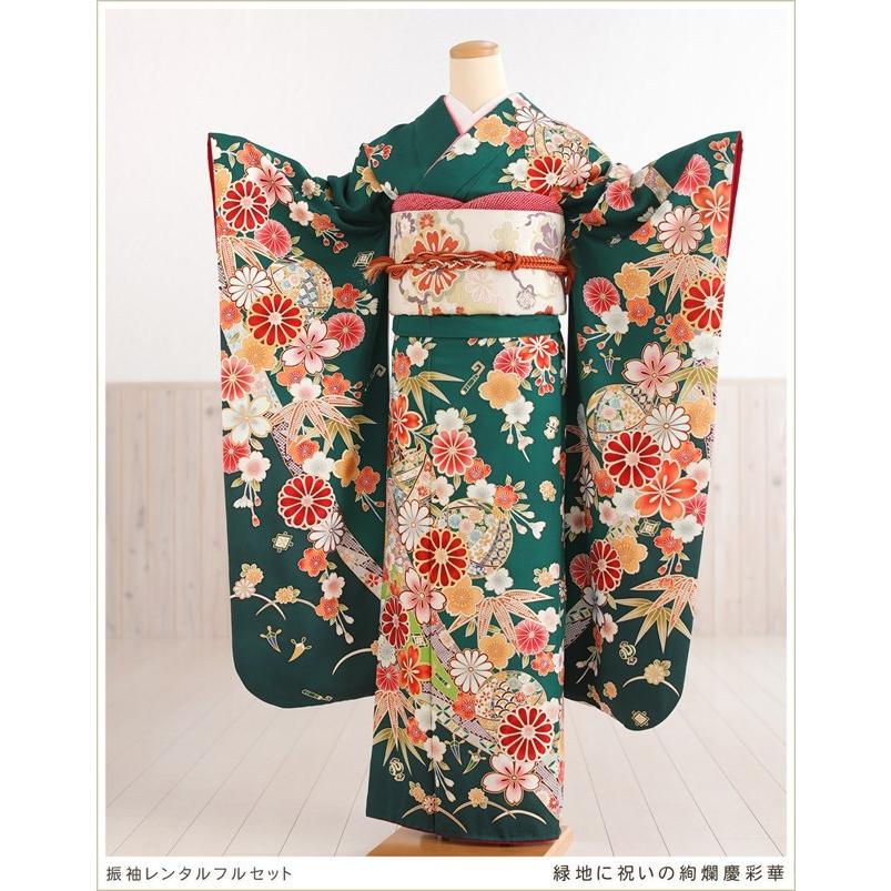 mizu 品物にて購入不可【正絹 和装小物 着物 振袖 留袖 和装】 楽天