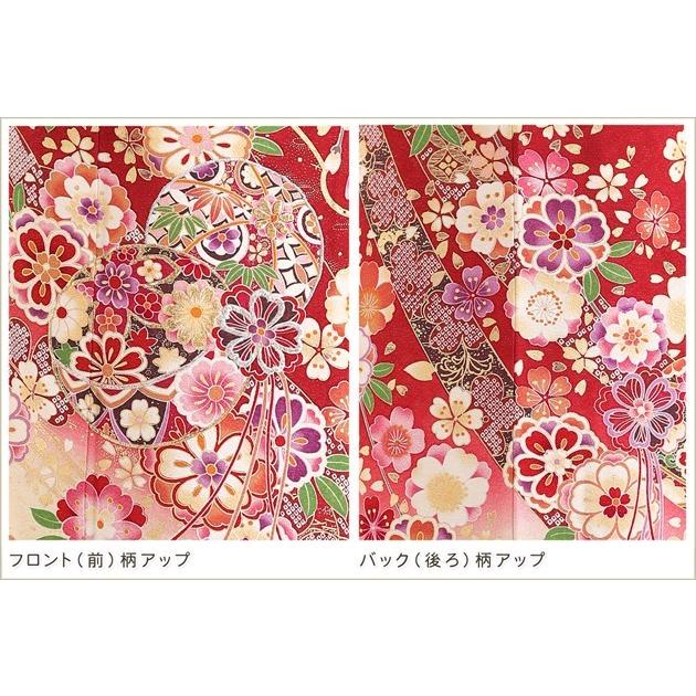 成人式 振袖レンタル 1月 お正月 fb1421s 振り袖 着物レンタル 20歳