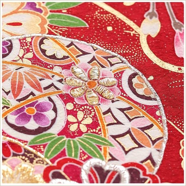 成人式 振袖レンタル 1月 お正月 fb1421s 振り袖 着物レンタル 20歳