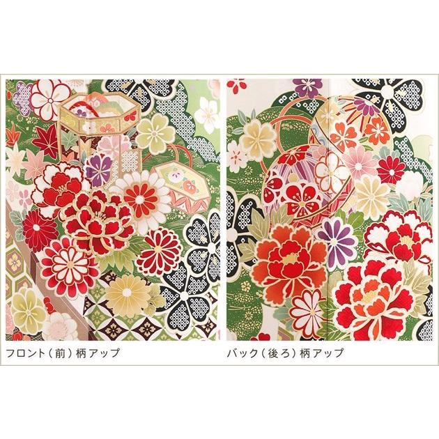 成人式 振袖レンタル 1月 お正月 fb1441s 振り袖 着物レンタル 成人式 振袖レンタル 1月 お正月 fb1441s 振り袖 着物レンタル