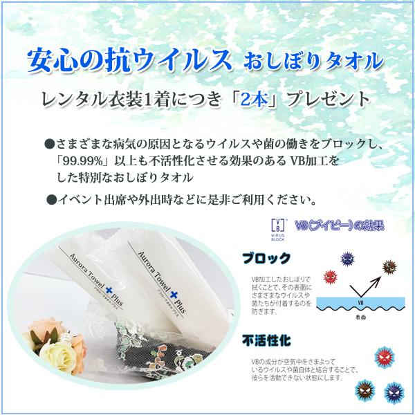 成人式 振袖レンタル 広巾 2026 １月 お正月 fb1447s 振り袖 着物レンタル 20歳 furisode レトロ モダン かわいい 広幅 人気 白地に金彩モダン慶び麗華_12
