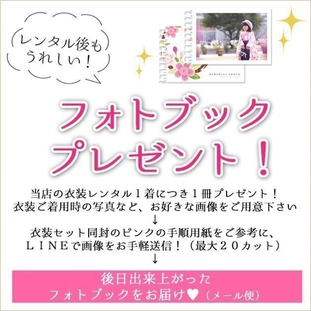 高身長トールサイズ 成人式 振袖レンタル1月 お正月 fb1488ts 振り袖