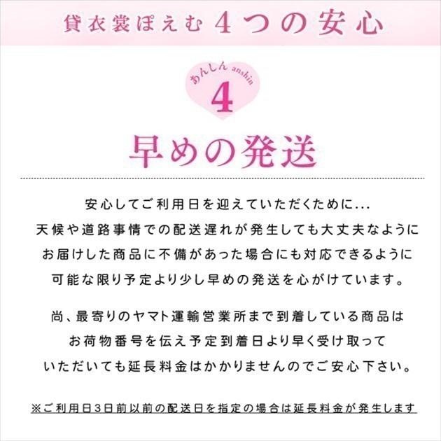高身長トールサイズ 成人式 振袖レンタル1月 お正月 fb1488ts 振り袖