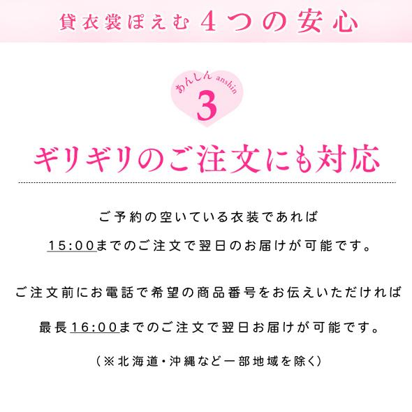 振袖レンタル 結婚式 成人式 fp1048 結納 卒業式  振り袖 古典 レトロ モダン 着物レンタル 人気 かわいい 黒地に牡丹と喜びの慶華｜rental-poem｜08