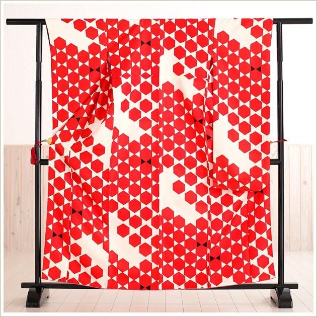 成人式 振袖レンタル 2026 fp1153s 1月 正月 20歳 フルセット 振り袖