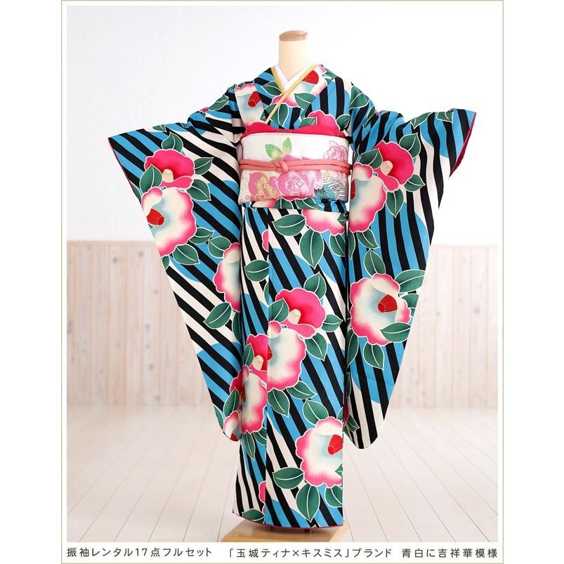 OVERNEATH BRA043 SMOOTH NET ピンク OVERNEATH / LACE×NET (Bra / 043) (Black×Navy , Pink×Grey) | JUQUI