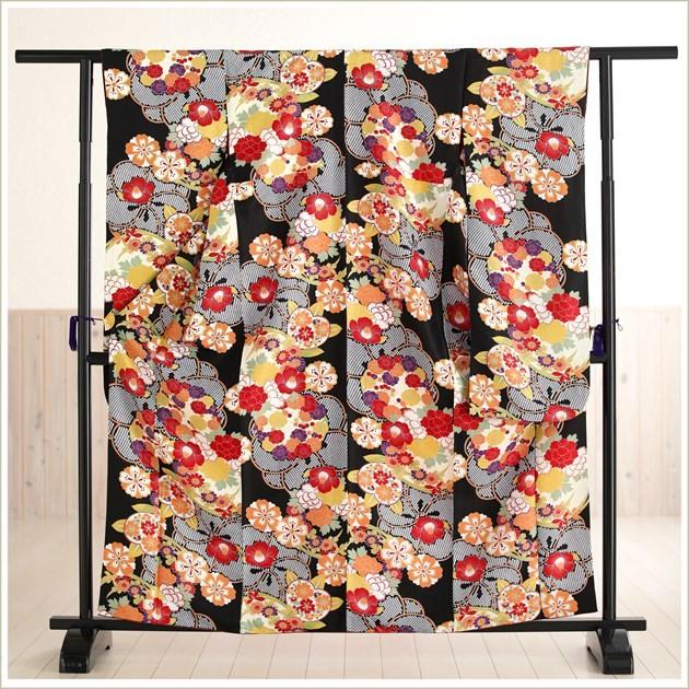 TSUMORI CHISATO（ツモリチサト） 振袖レンタル 結婚式 成人式 fp1239