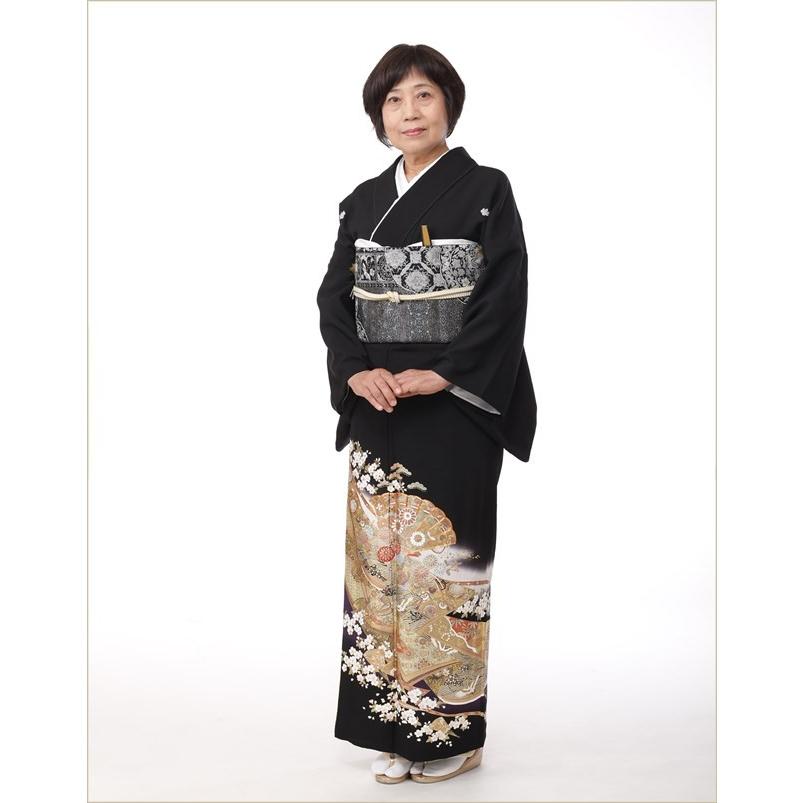 帯レンタル gob1002「正倉院吉祥華紋唐草」アップグレード帯 高級帯