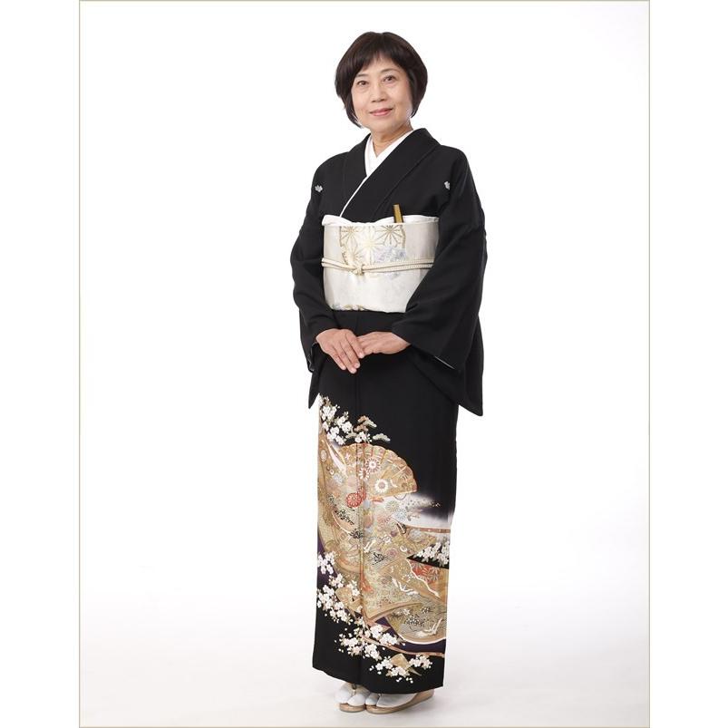 帯レンタル Gob1007 流水雪輪薔薇文 アップグレード帯 高級帯 留袖 色留袖 訪問着の着物と同時レンタルで5000円off Gob1007 貸衣裳ぽえむ 通販 Yahoo ショッピング