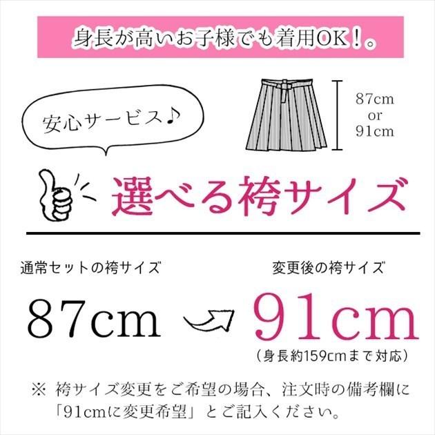 小学校卒業式 袴レンタル 女の子 h0178 小学生 十三参り 6年生 小学校卒業式 袴レンタル 女の子 h0178 小学生 十三参り 6年生