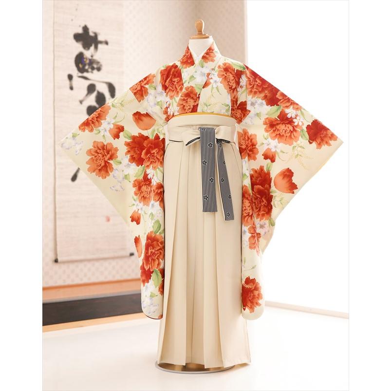 小学校卒業式 袴レンタル 女の子 h0217 小学生 十三参り 6年生