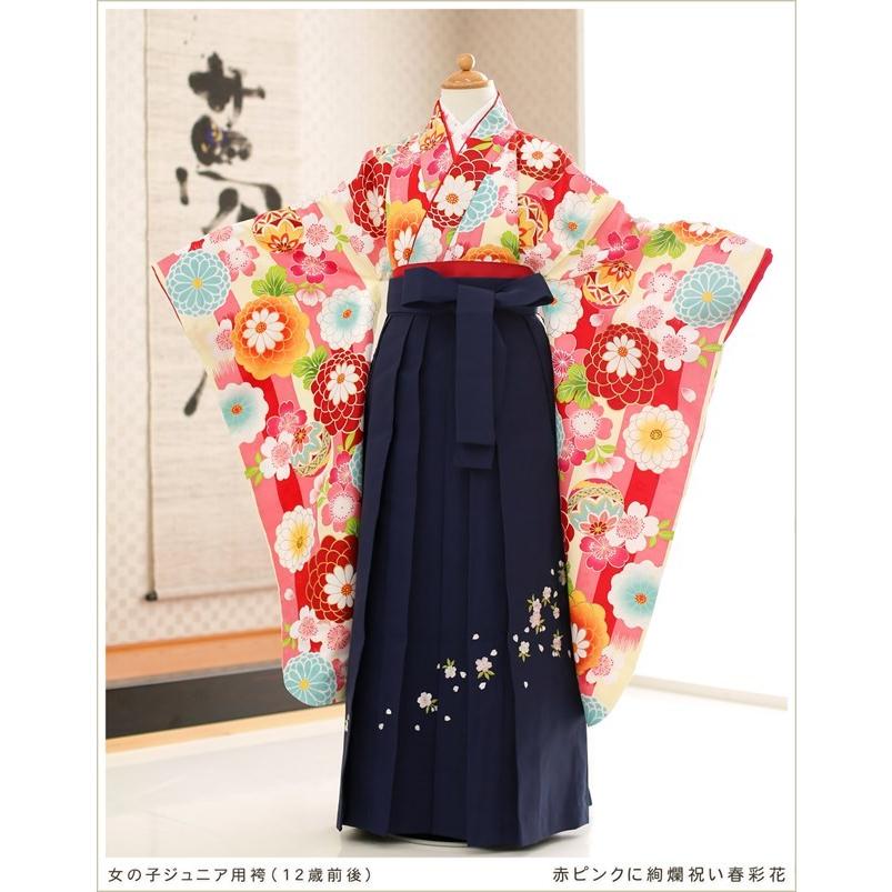 大人シックな桜模様♡振袖フルセット 成人式前撮り謝恩会結婚 シックに