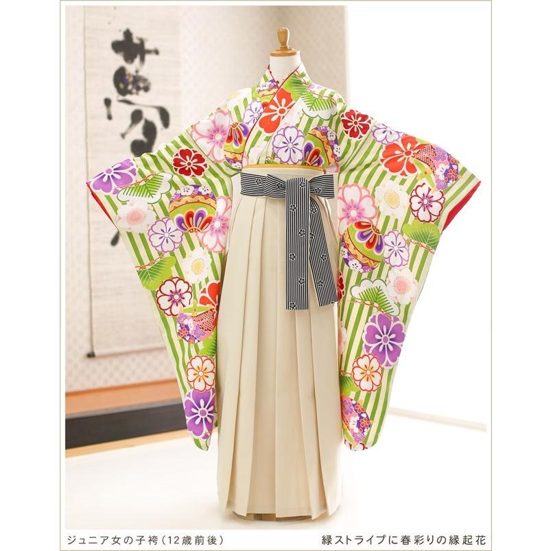 正絹 色打掛 和装 婚礼 結婚式 花嫁神社挙式 唐織 鳳凰花文 ブライダル