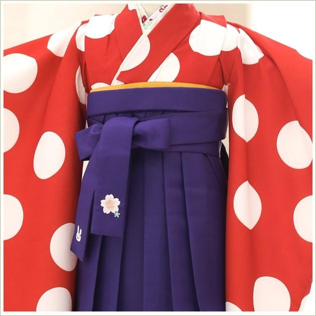 袴　着物　七五三　女児　三才　五才　女の子　３歳　緑　紺　赤 袴 着物 七五三 女児 三才 五才 女の子 3歳 緑 紺 赤