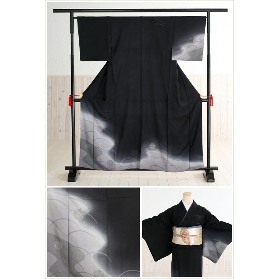 卒業式 母 着物レンタル 入学式 ママ 訪問着レンタル フルセット