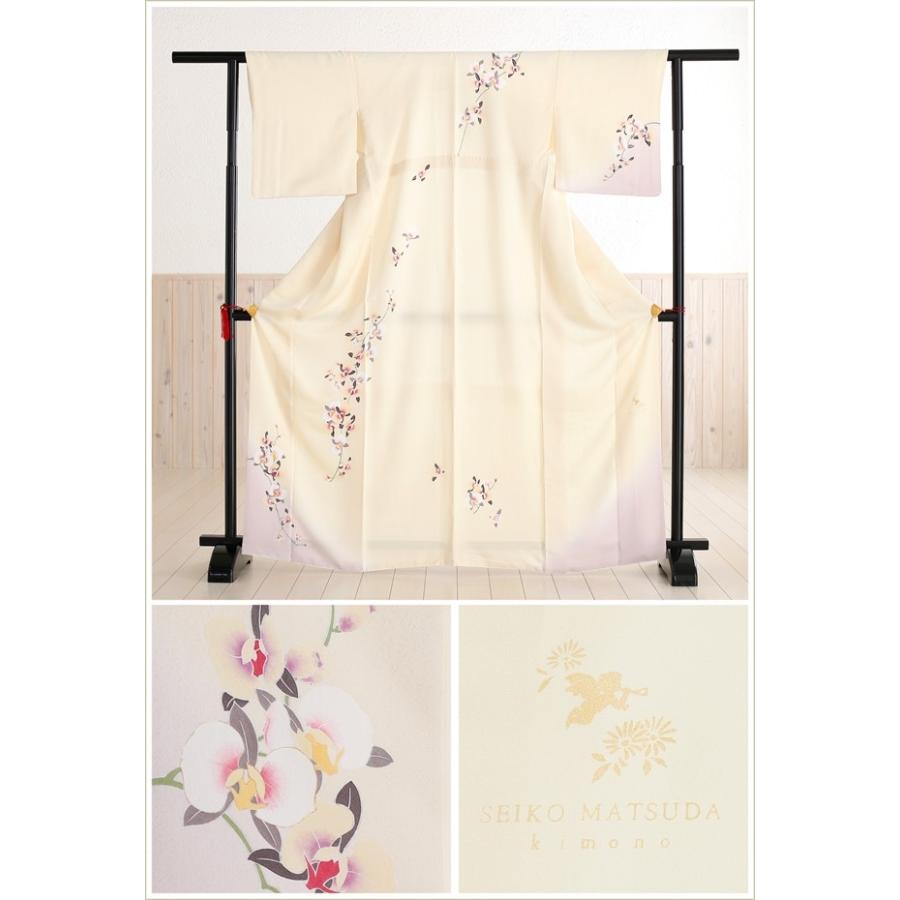 訪問着レンタル 母親 着物レンタル 卒業式 入学式 七五三 結婚式