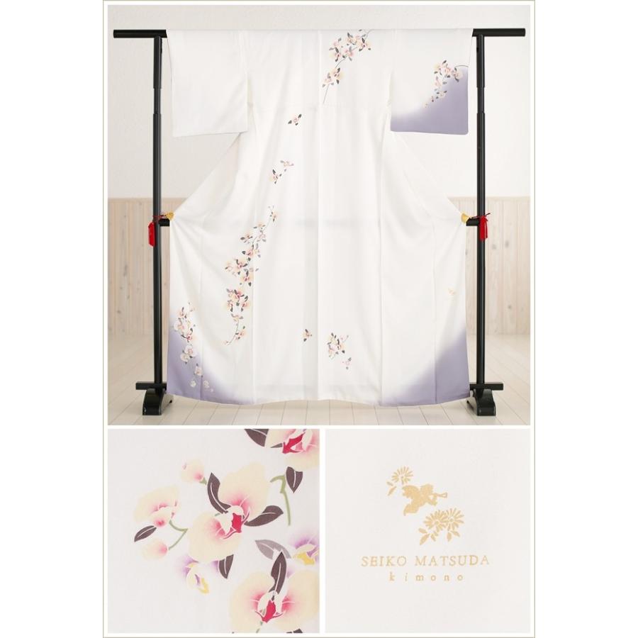 訪問着レンタル 母親 着物レンタル 卒業式 入学式 七五三 結婚式