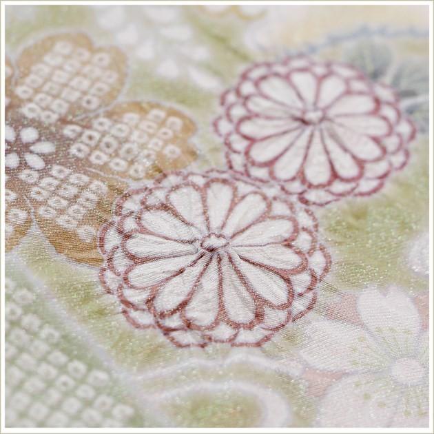 訪問着レンタル 桂由美 hw1327-2 卒業式 母 着物 入学式 着物レンタル ママ 結婚式 七五三 高級訪問着 １番人気ブランド 「爽彩2」 卒業式 着物 入学式 結婚式 七五三 訪問着レンタル 桂由美 hw1327 母 着物レンタル ママ 高級訪問着 １番人気ブランド 爽彩2 お茶会 お宮参り