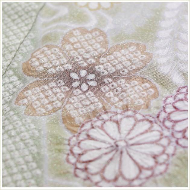 訪問着レンタル 桂由美 hw1327-2 卒業式 母 着物 入学式 着物レンタル ママ 結婚式 七五三 高級訪問着 １番人気ブランド 「爽彩2」 卒業式 着物 入学式 結婚式 七五三 訪問着レンタル 桂由美 hw1327 母 着物レンタル ママ 高級訪問着 １番人気ブランド 爽彩2 お茶会 お宮参り