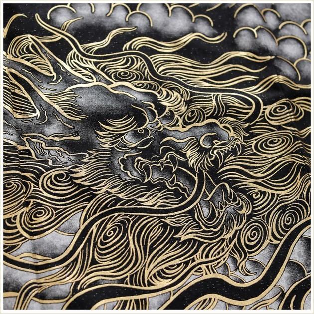 訪問着レンタル ママ 粋 着物 hw1389 卒業式 入学式 着物レンタル