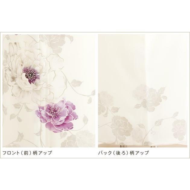 訪問着 単品a339A 七五三　入学式　お宮参り　結婚式 訪問着 単品a339A 七五三 入学式 お宮参り 結婚式