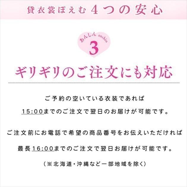 訪問着レンタル hw1561 卒業式 母 着物 入学式 ママ 着物レンタル 七五三 結婚式 お宮参り 正絹 豪華 高級 人気 淡いグレー慶びの吉祥麗華｜rental-poem｜11