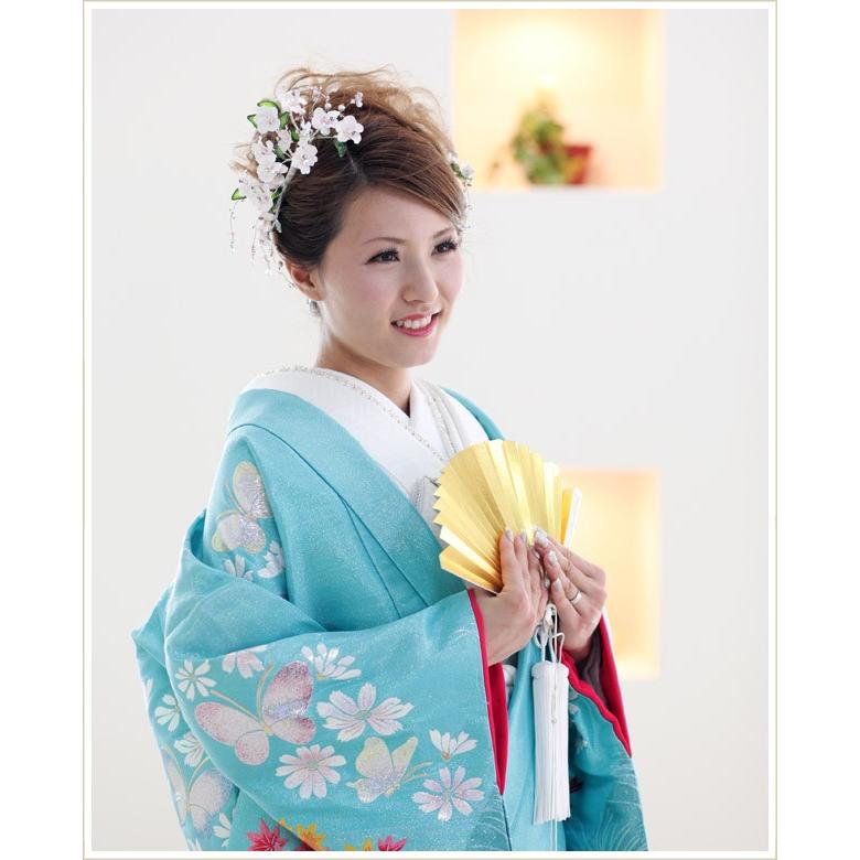 色打掛けレンタル 結婚式 フォトウェディング iu008 新婦和装 色打掛けレンタル 結婚式 フォトウェディング iu008 新婦和装