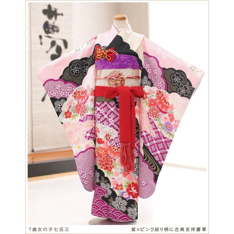 アーバンブランシュ ティアードフリル刺繍ドレス ウェディングドレス WD22 アーバンブランシュ ティアードフリル刺繍ドレス ウェディングドレス