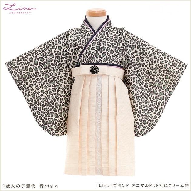 4周年記念イベントが かんたん七五三 簡単着付け 着物 マジックテープ 753 5歳七五三レンタル おりびと 鷹に小槌 5歳 5歳男の子 子供 七五三 5歳児 レンタル 5歳用 往復送料無料 男児フルセットy501 Fucoa Cl