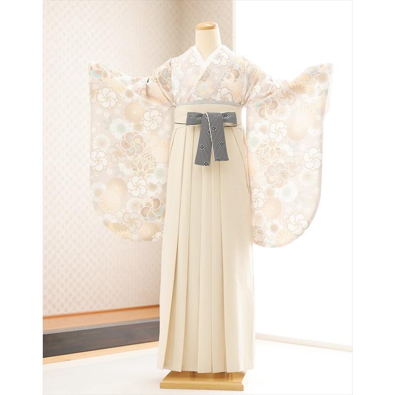 女の子　袴　卒業式　sサイズ 小学校卒業式 袴レンタル 小学生 女の子 joh5174 フルセット ジュニア