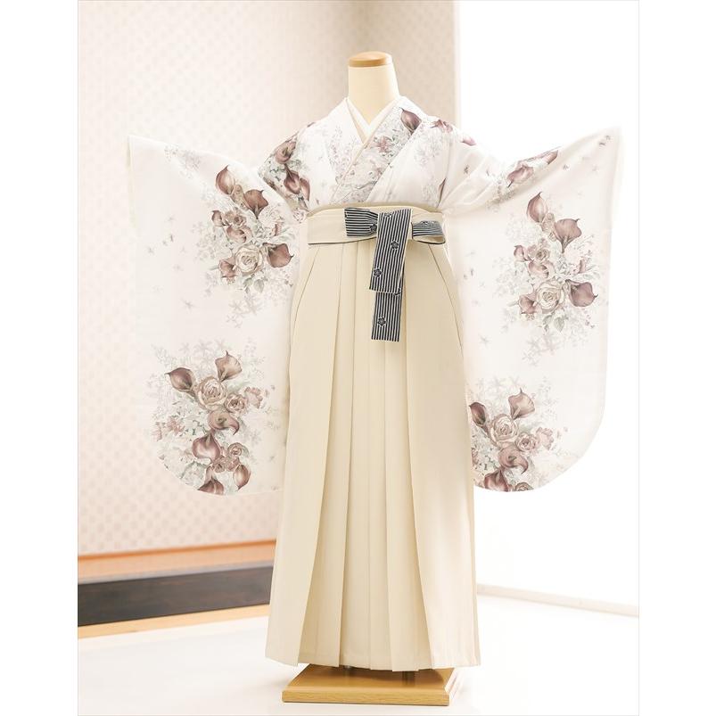 小学校卒業式 袴レンタル 小学生 女の子 joh5176 フルセット ジュニア