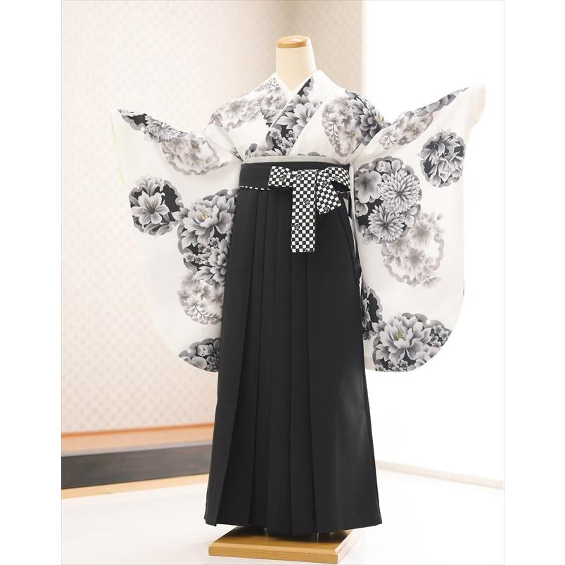 小学校卒業式 袴レンタル 小学生 女の子 joh5182 フルセット ジュニア