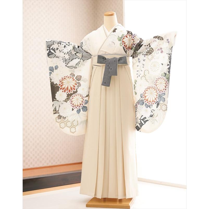 小学校卒業式 袴レンタル 小学生 女の子 joh5185 フルセット ジュニア